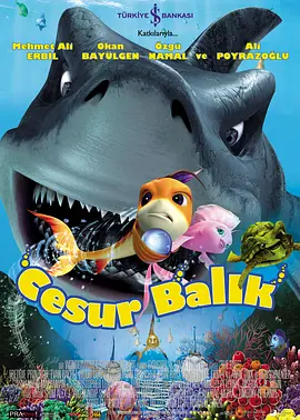 久久久国产精品一区二区三区